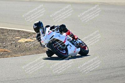 media/Nov-09-2024-2WTD (Sat) [[694fc593b7]]/Group A/Session 2 (Turns 4 5 and 6)/